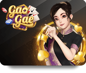 Tìm hiểu luật chơi baccarat trực tuyến dễ dàng