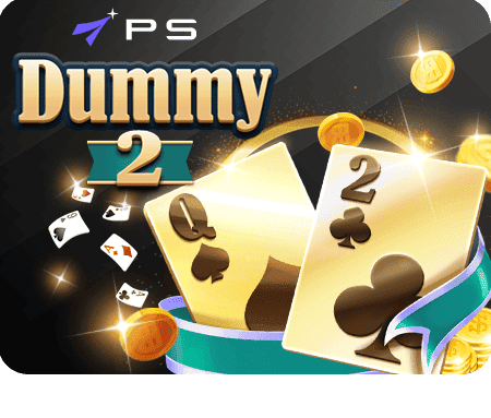 How Progressive Jackpot Slot Games Work: A Comprehensive Guide