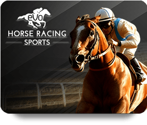 Understanding Blackjack Online Rules: A Quick Reference