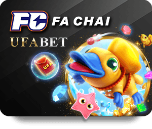 Top Nhà Cái Tốt Nhất Cho Người Chơi Cá Cược Online