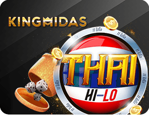 Unveiling the Secrets to Success in Online Blackjack Games
