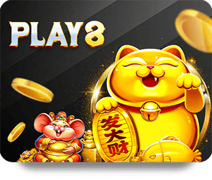 Casino uy tín: Descubre los mejores lugares para jugar en línea