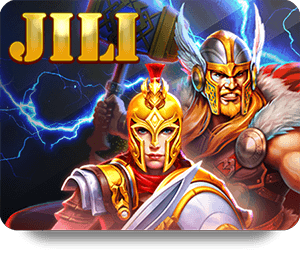 Casino uy tín: Địa chỉ tin cậy cho mọi người chơi