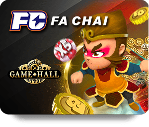 Những Lợi Ích Khi Tham Gia Đổi Thưởng Trò Chơi